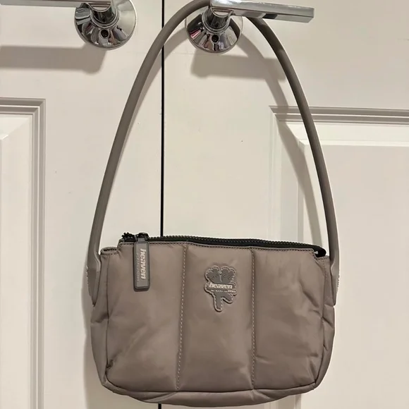Heaven by Marc Jacobs Shoulder Bag - Picture 1 of 2